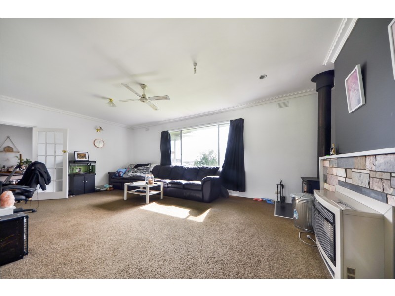 15 Balmoral Street, Portland VIC 3305