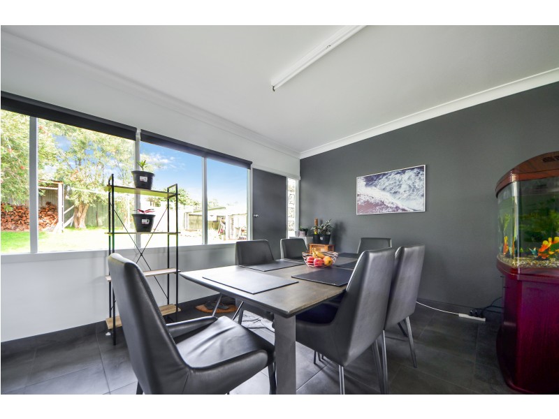 15 Balmoral Street, Portland VIC 3305