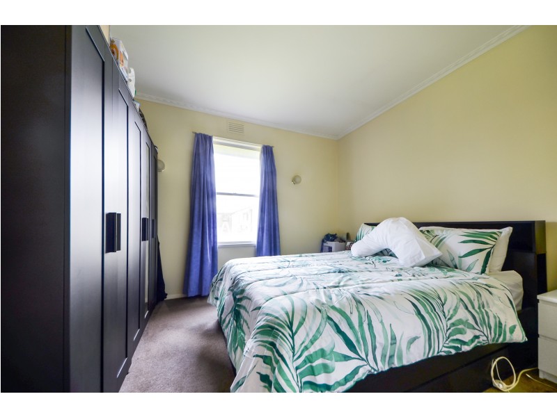 15 Balmoral Street, Portland VIC 3305