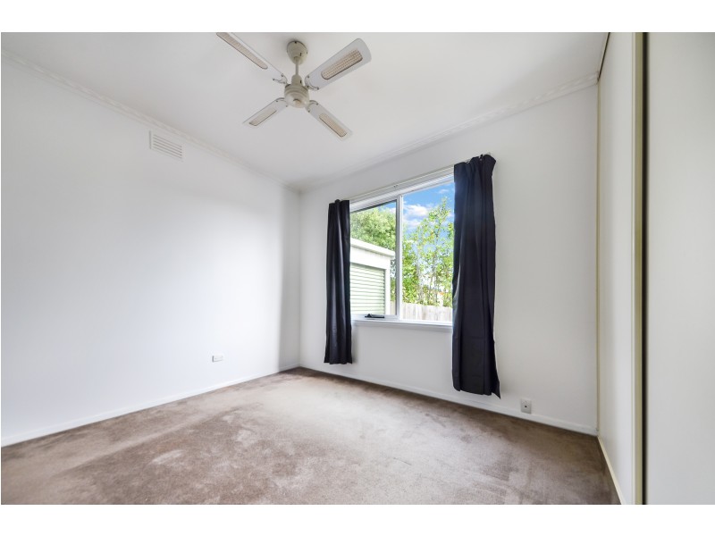 15 Balmoral Street, Portland VIC 3305