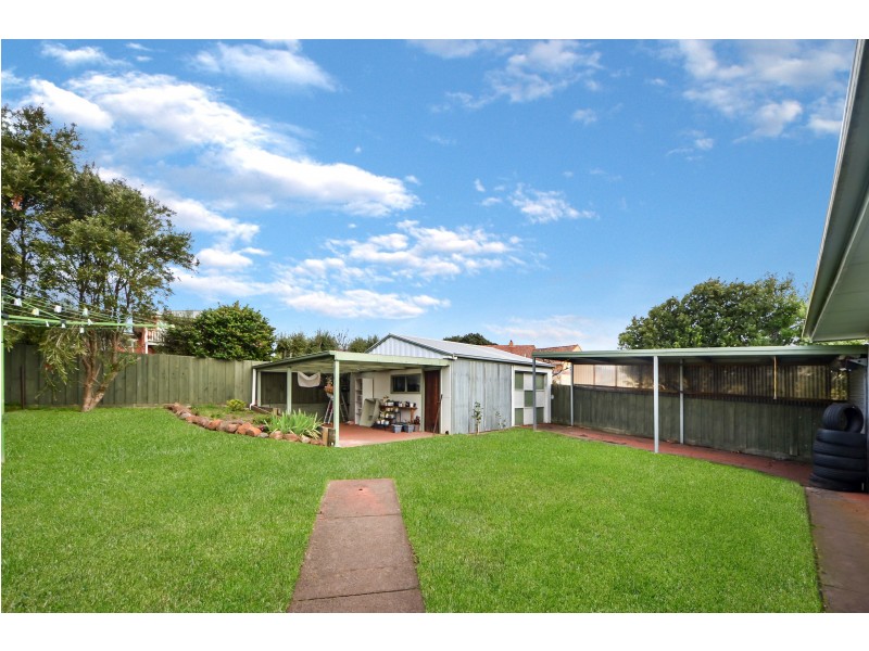 15 Balmoral Street, Portland VIC 3305