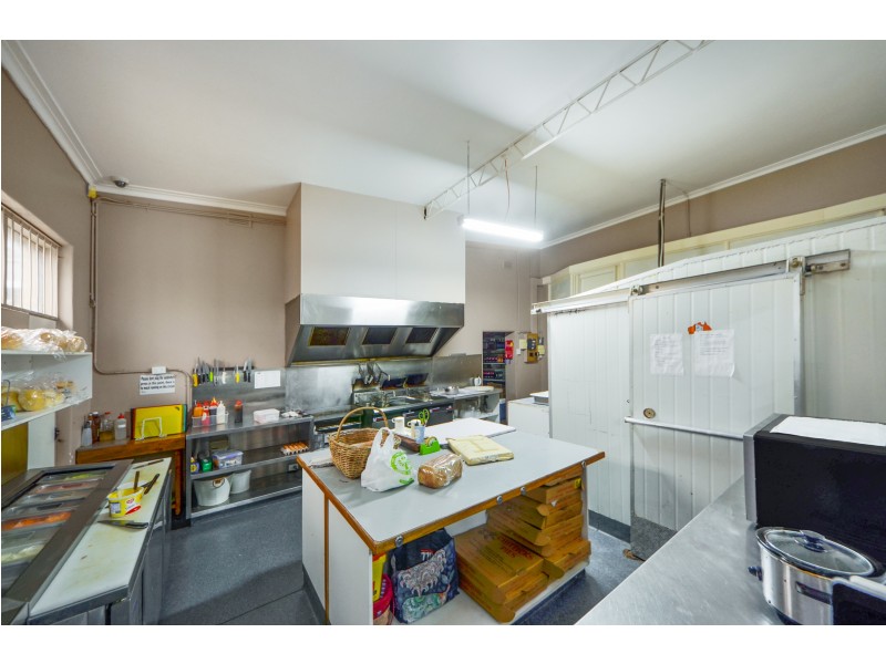 76-80 Short Street, Portland VIC 3305