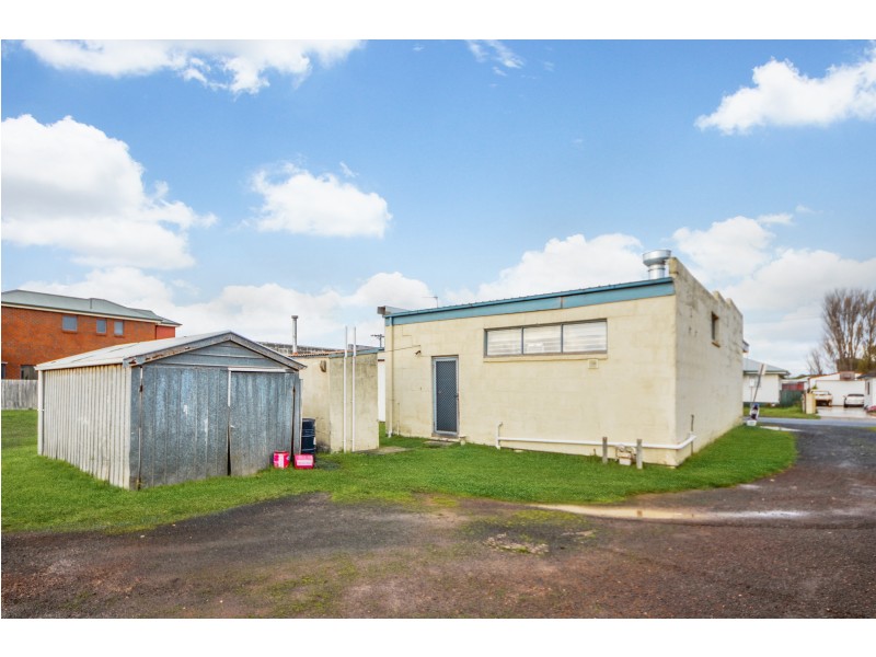 76-80 Short Street, Portland VIC 3305