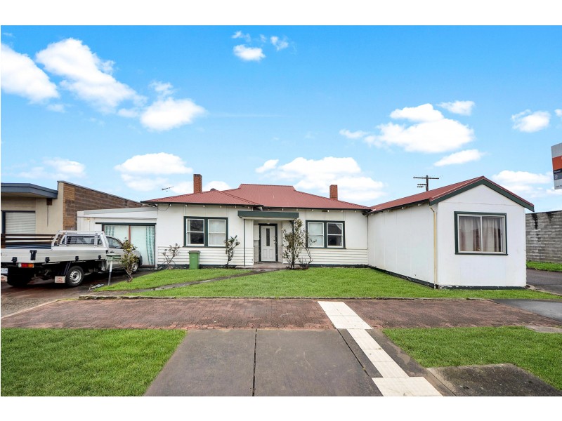 36 Barkly Street, Portland VIC 3305