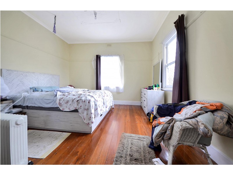 36 Barkly Street, Portland VIC 3305