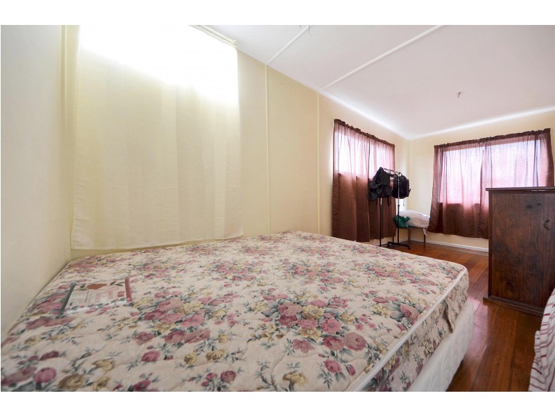 36 Barkly Street, Portland VIC 3305