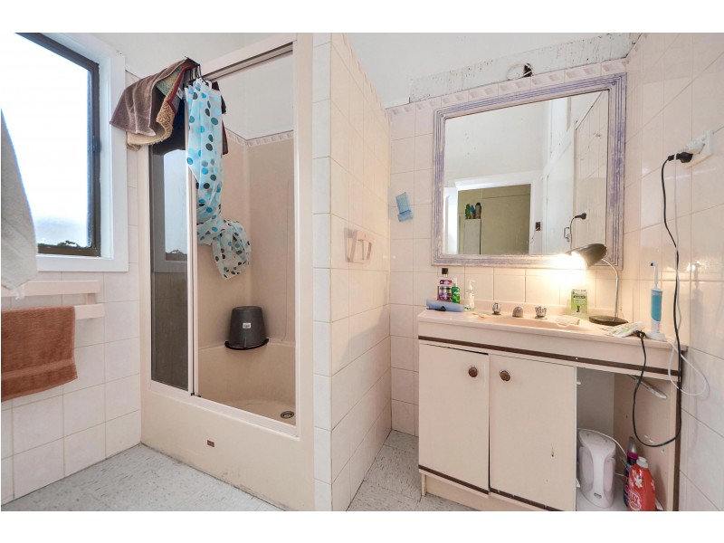 36 Barkly Street, Portland VIC 3305