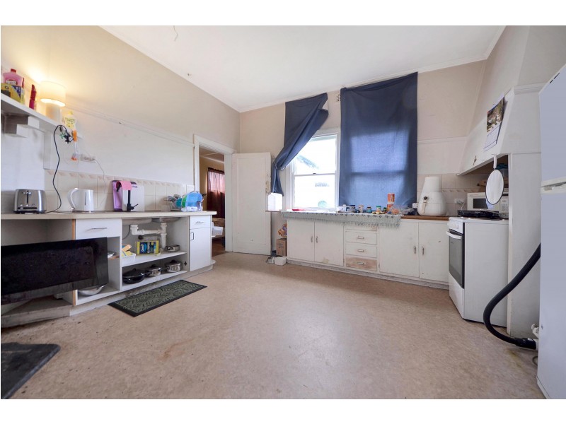 36 Barkly Street, Portland VIC 3305