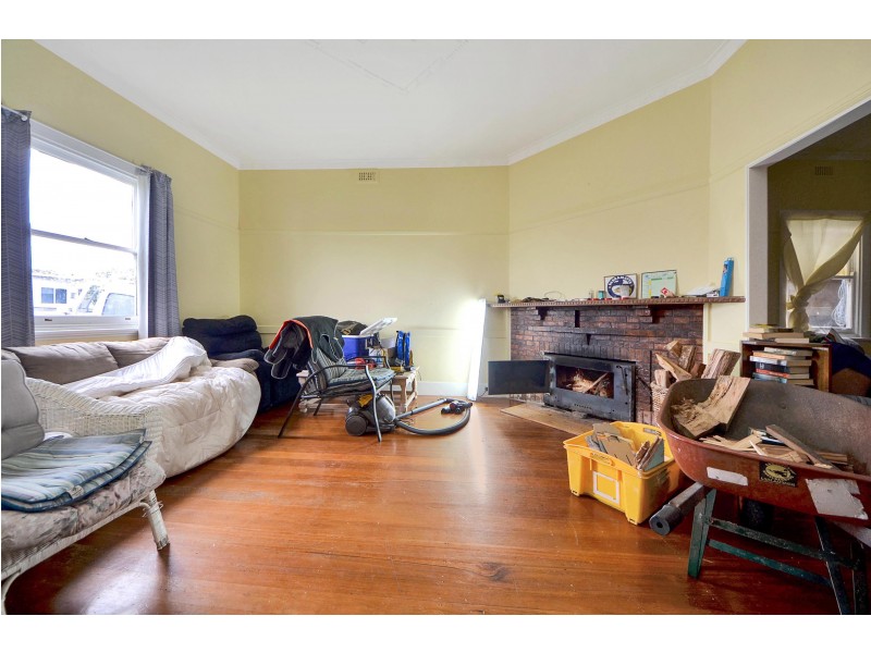 36 Barkly Street, Portland VIC 3305