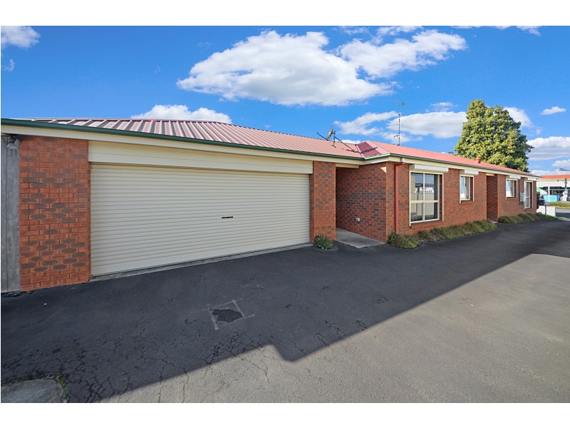 34 Tyers Street, Portland VIC 3305