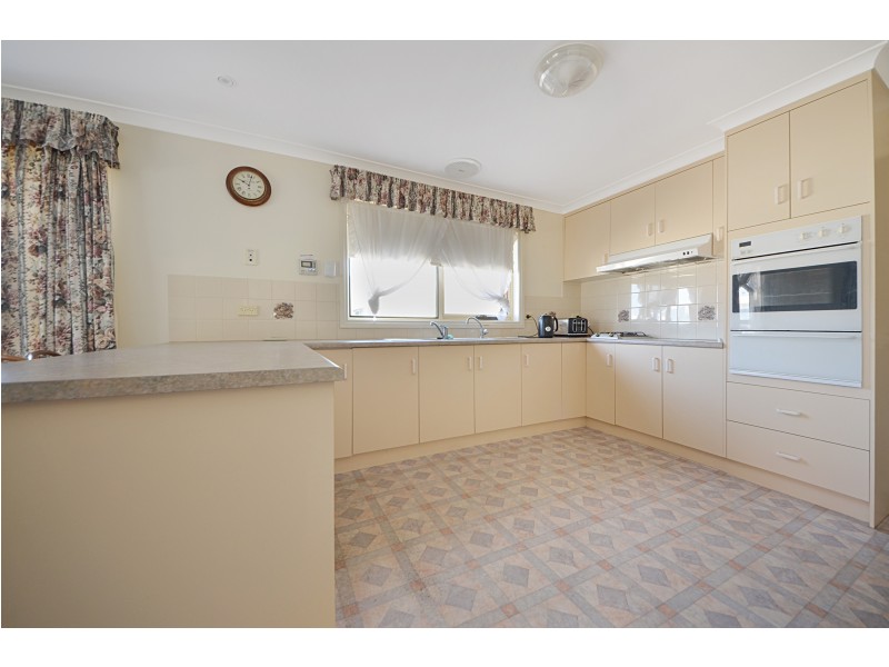 34 Tyers Street, Portland VIC 3305