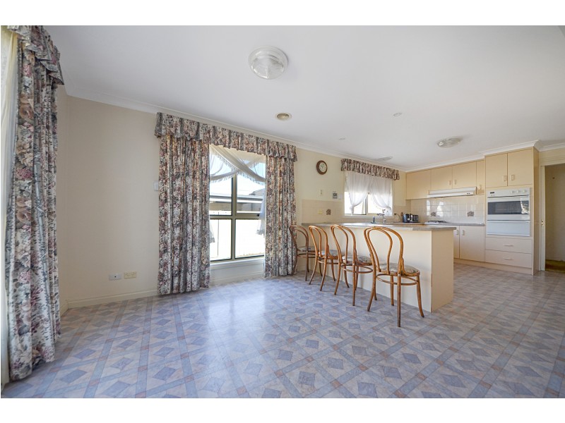 34 Tyers Street, Portland VIC 3305