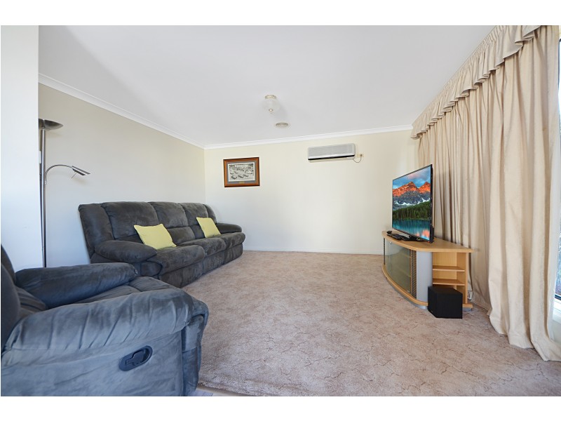 34 Tyers Street, Portland VIC 3305
