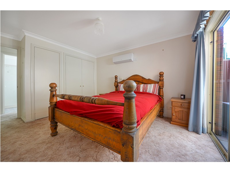 34 Tyers Street, Portland VIC 3305