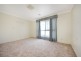 34 Tyers Street, Portland VIC 3305