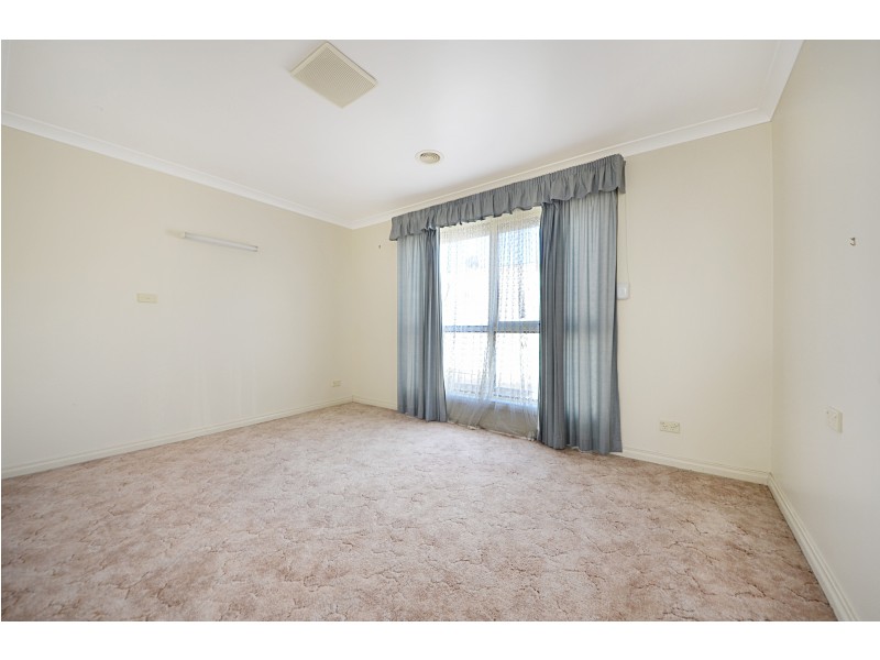 34 Tyers Street, Portland VIC 3305