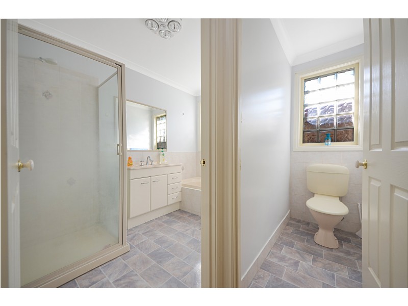 34 Tyers Street, Portland VIC 3305