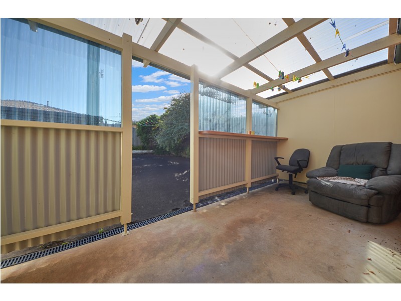34 Tyers Street, Portland VIC 3305
