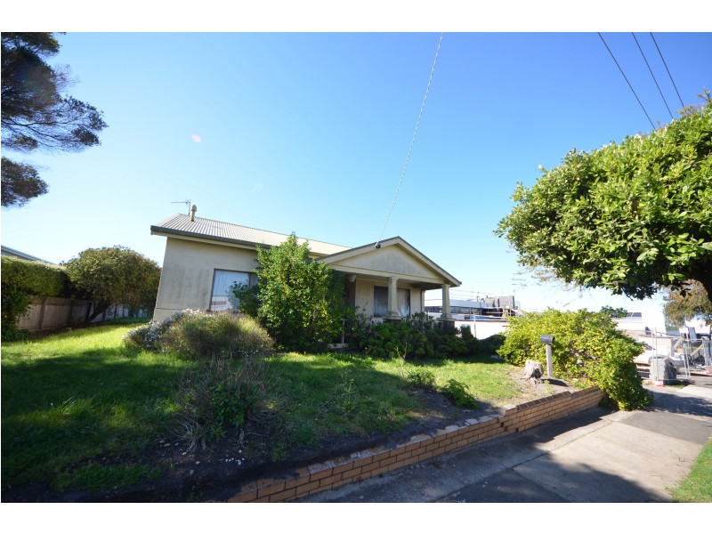 154 Percy Street, Portland VIC 3305