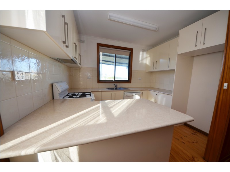 154 Percy Street, Portland VIC 3305