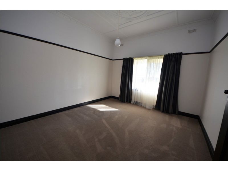 154 Percy Street, Portland VIC 3305