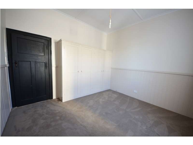 154 Percy Street, Portland VIC 3305