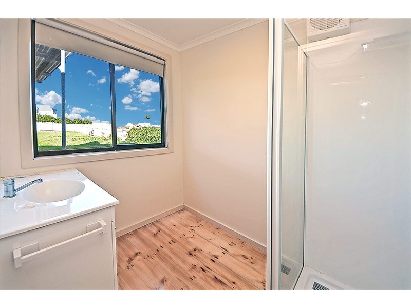 154 Percy Street, Portland VIC 3305