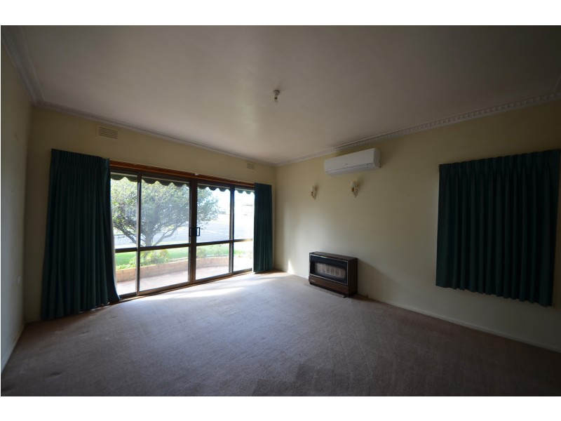 13 Flinders Street, Portland VIC 3305