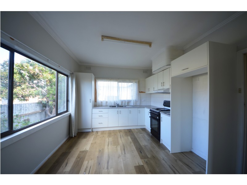 13 Flinders Street, Portland VIC 3305