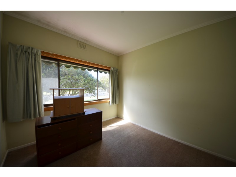 13 Flinders Street, Portland VIC 3305