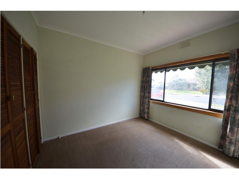 13 Flinders Street, Portland VIC 3305