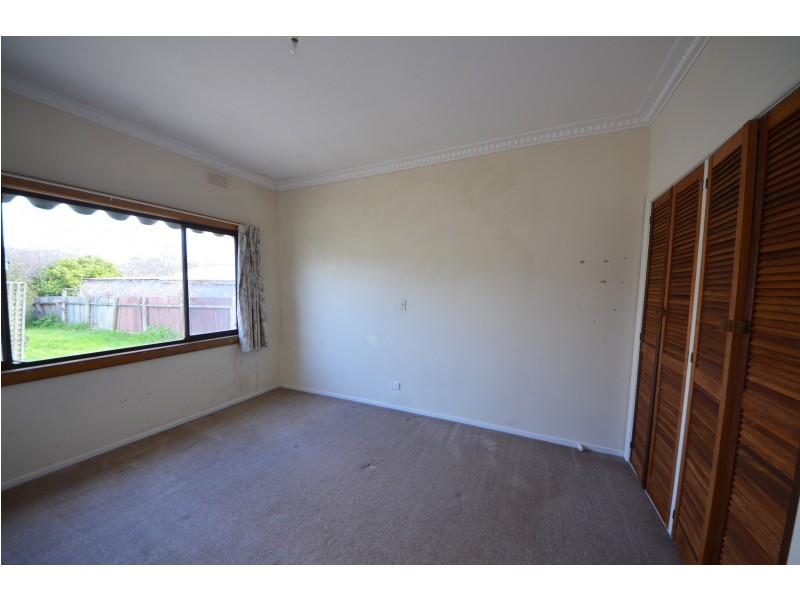 13 Flinders Street, Portland VIC 3305