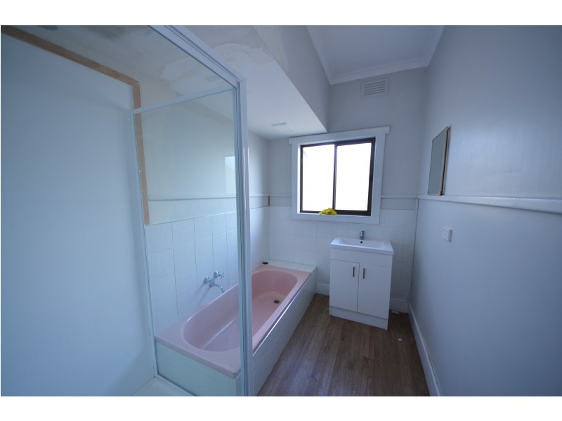 13 Flinders Street, Portland VIC 3305