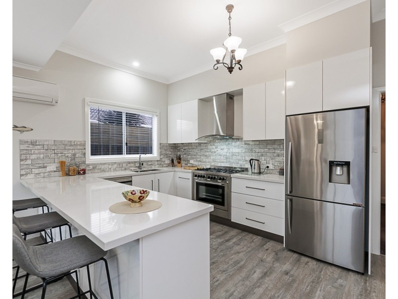 38 Palmer Street, Portland VIC 3305