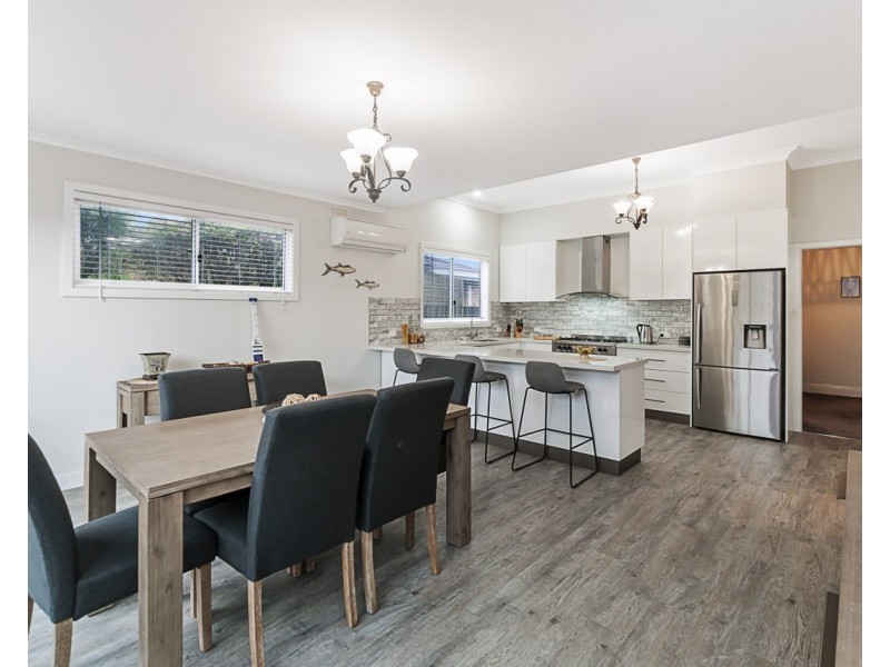 38 Palmer Street, Portland VIC 3305