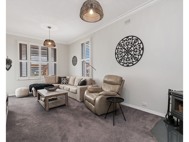 38 Palmer Street, Portland VIC 3305