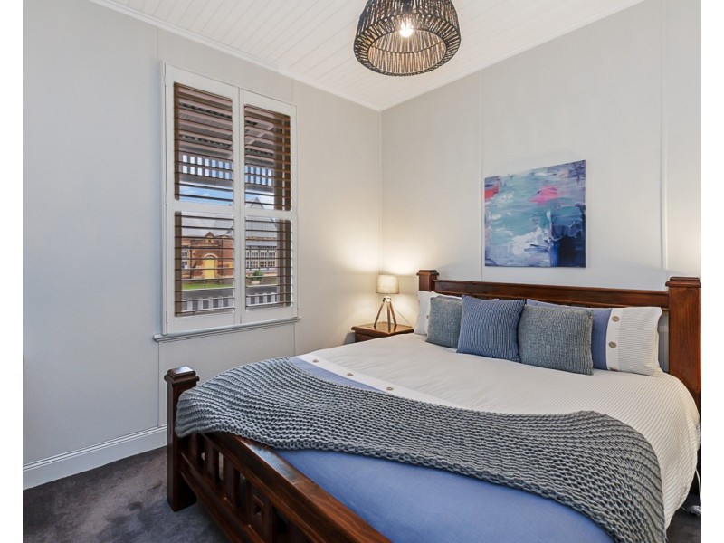 38 Palmer Street, Portland VIC 3305