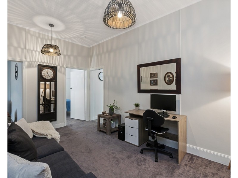 38 Palmer Street, Portland VIC 3305