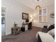 38 Palmer Street, Portland VIC 3305
