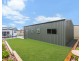 38 Palmer Street, Portland VIC 3305