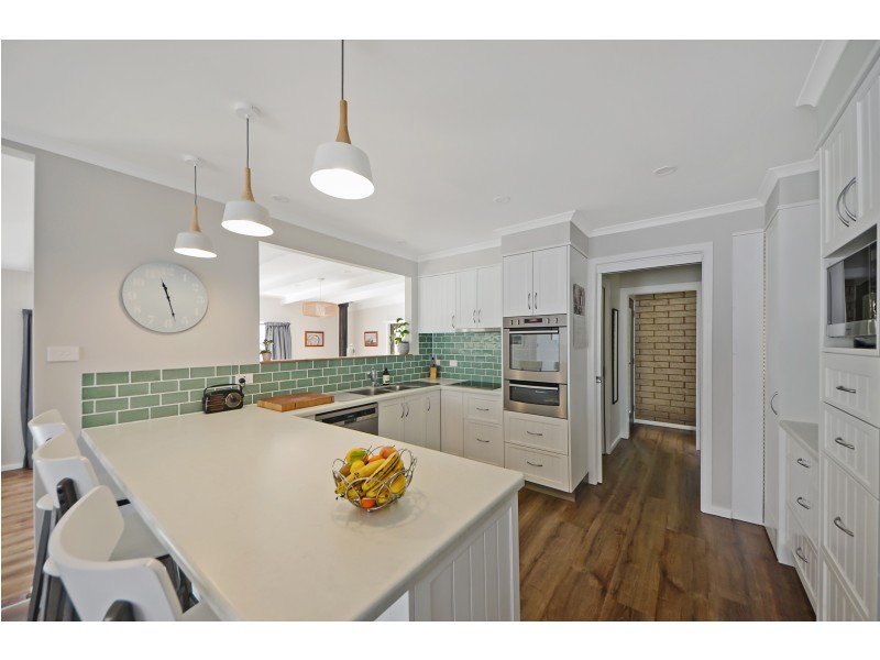 25 Burns Road, Portland VIC 3305