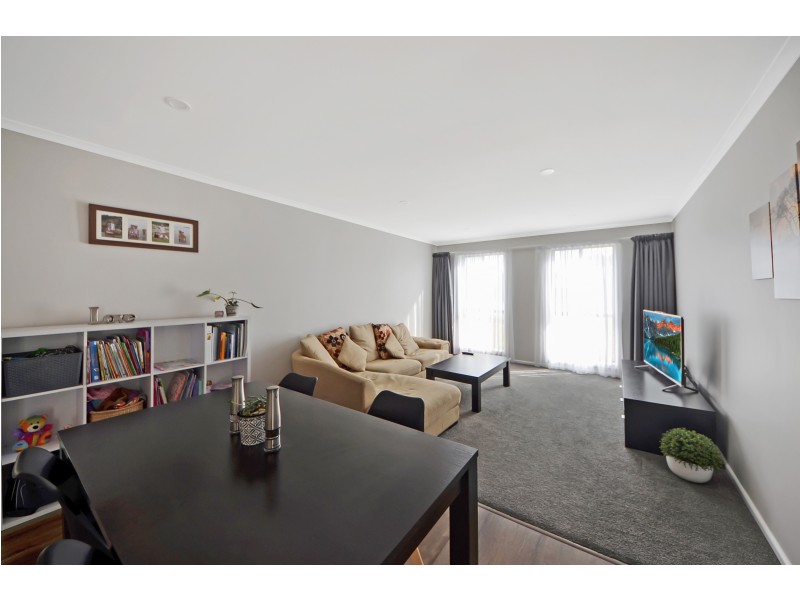 25 Burns Road, Portland VIC 3305