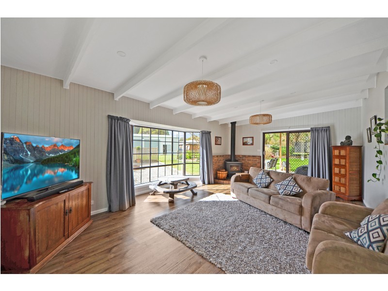 25 Burns Road, Portland VIC 3305