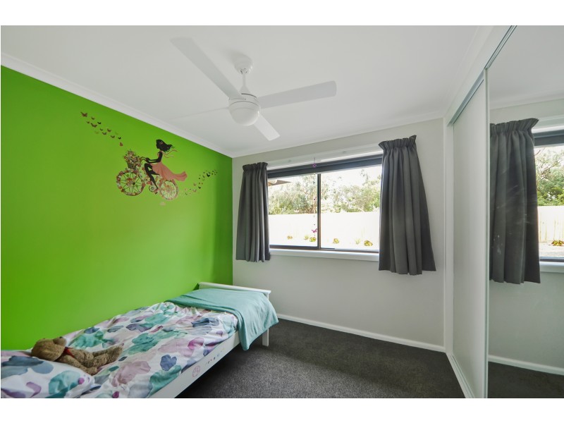 25 Burns Road, Portland VIC 3305