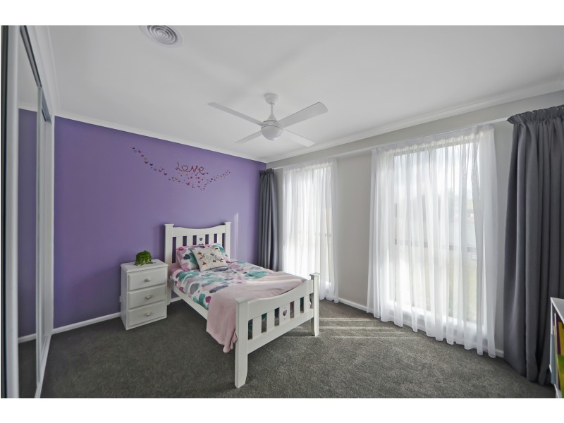 25 Burns Road, Portland VIC 3305