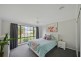 25 Burns Road, Portland VIC 3305