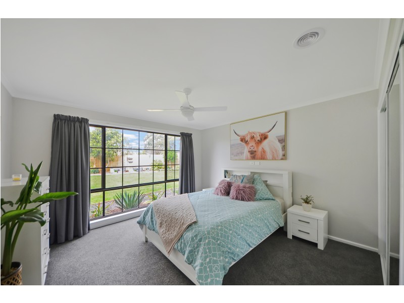 25 Burns Road, Portland VIC 3305