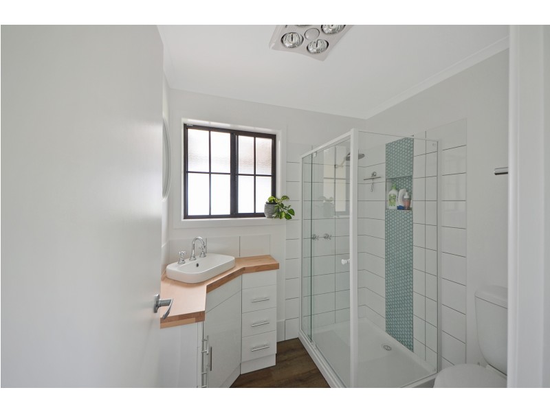 25 Burns Road, Portland VIC 3305