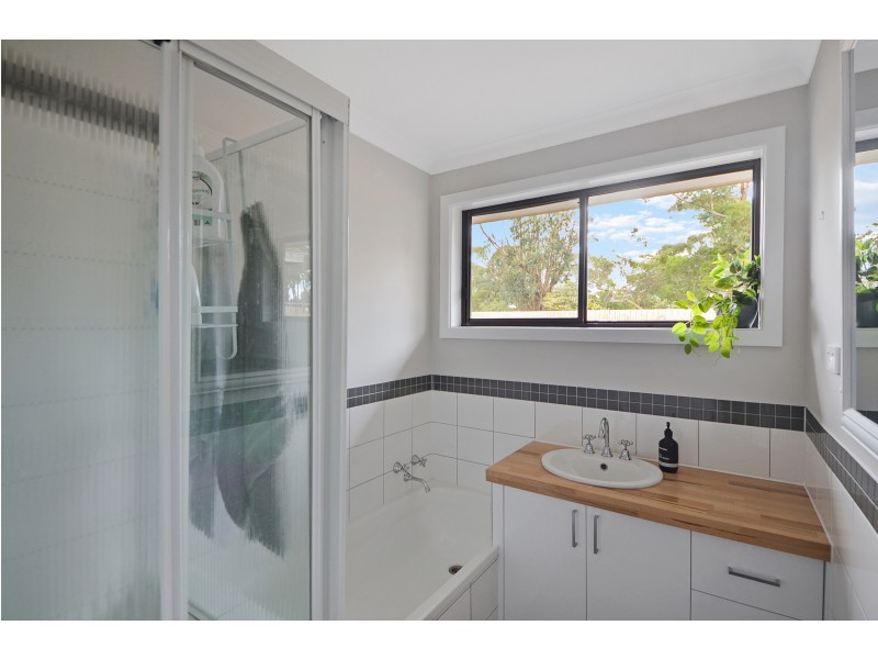 25 Burns Road, Portland VIC 3305