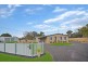 25 Burns Road, Portland VIC 3305